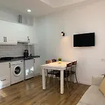 Sabah Homes * Antalia