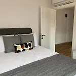 Apartment Sabah Homes