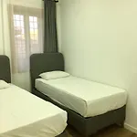 Sabah Homes Antalia