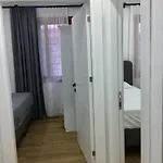 Sabah Homes *