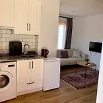 Appartamento Sabah Homes