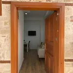 Sabah Homes Apartment Antalya