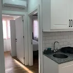 Sabah Homes *