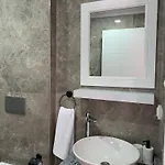 Sabah Homes Apartment