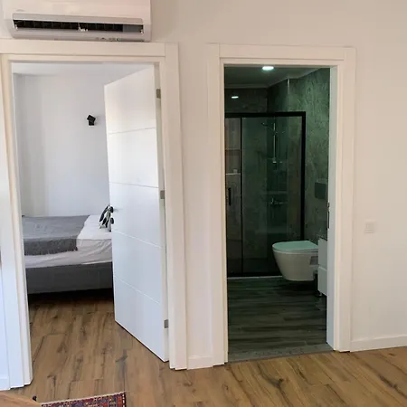 Sabah Homes *