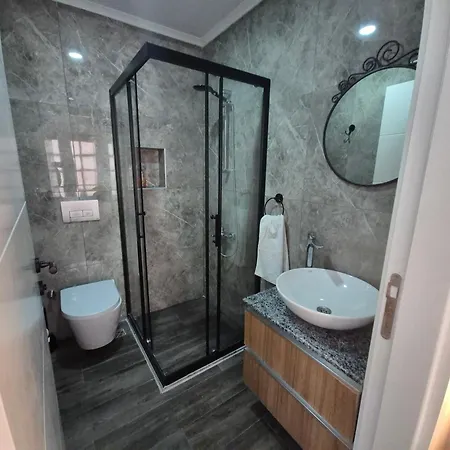 Sabah Homes