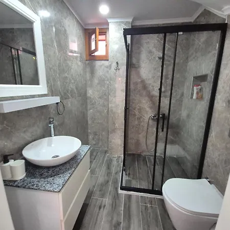 Sabah Homes