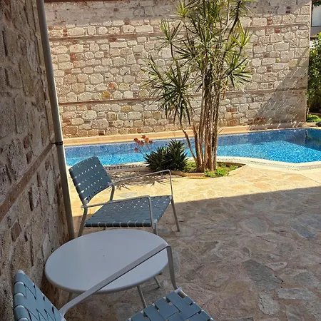 Sabah Homes